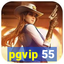 pgvip 55